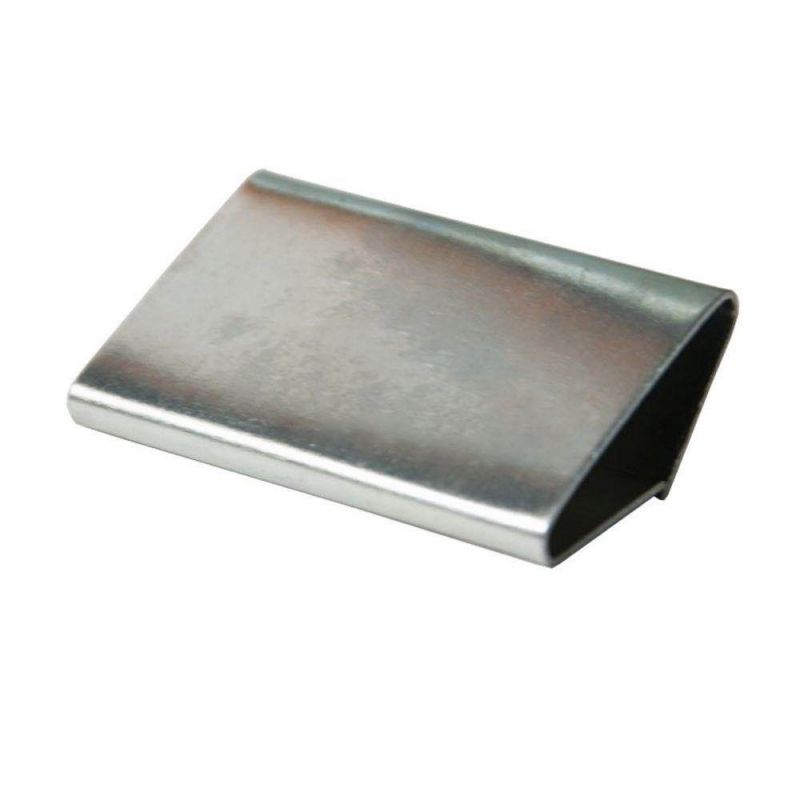 Bakit Kritikal ang Bahagi ng Steel Progressive Die Sheet Metal Stamping sa Modernong Paggawa?