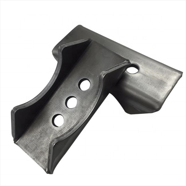 Bakit Mahalaga ang Stamping Sheet Part Stainless Steel Aluminum Components para sa Modernong Paggawa?